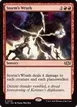 Storm's Wrath #236