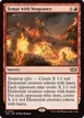 Tempt with Vengeance #239
