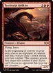 Territorial Hellkite #240