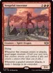 Vengeful Ancestor #242