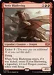Verix Bladewing #243