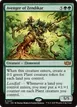 Avenger of Zendikar #247