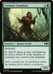 Axebane Guardian #248
