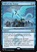 Will of the Temur #24
