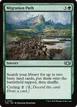 Migration Path #262