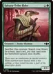 Sakura-Tribe Elder #266