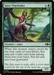Satyr Wayfinder #267