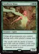 Seedborn Muse #268