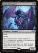 Bone Devourer #26