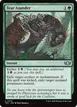 Tear Asunder #273