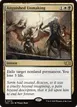 Anguished Unmaking #279