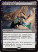 Jaws of Defeat #27