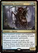 Consuming Aberration #283