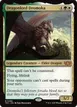 Dragonlord Dromoka #286