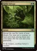 Grisly Salvage #290