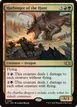 Harbinger of the Hunt #291