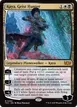 Kaya, Geist Hunter #294