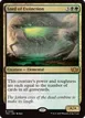 Lord of Extinction #295
