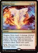 Magma Opus #296