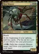 Nyx Weaver #298