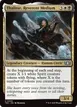 Thalisse, Reverent Medium #306