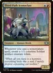 Third Path Iconoclast #307