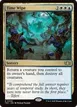 Time Wipe #308