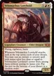 Velomachus Lorehold #309