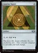 Azorius Signet #312