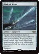 Blade of Selves #313