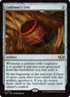 Colfenor's Urn #315