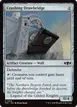 Crashing Drawbridge #316