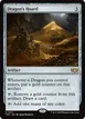 Dragon's Hoard #317