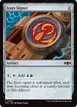 Izzet Signet #320