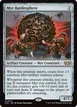 Myr Battlesphere #322