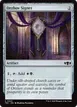 Orzhov Signet #323