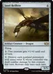 Steel Hellkite #327