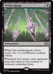 Within Range #32