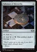 Talisman of Hierarchy #331