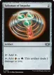 Talisman of Impulse #332