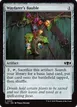 Wayfarer's Bauble #335