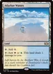 Adarkar Wastes #338