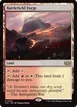 Battlefield Forge #340