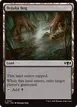 Bojuka Bog #341