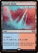 Cascade Bluffs #345