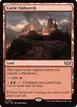 Castle Embereth #347