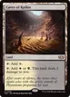 Caves of Koilos #348
