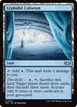 Cephalid Coliseum #349