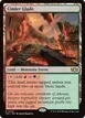 Cinder Glade #350