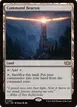 Command Beacon #352